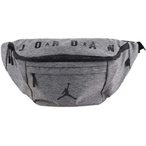 Jordan Fanny Pack